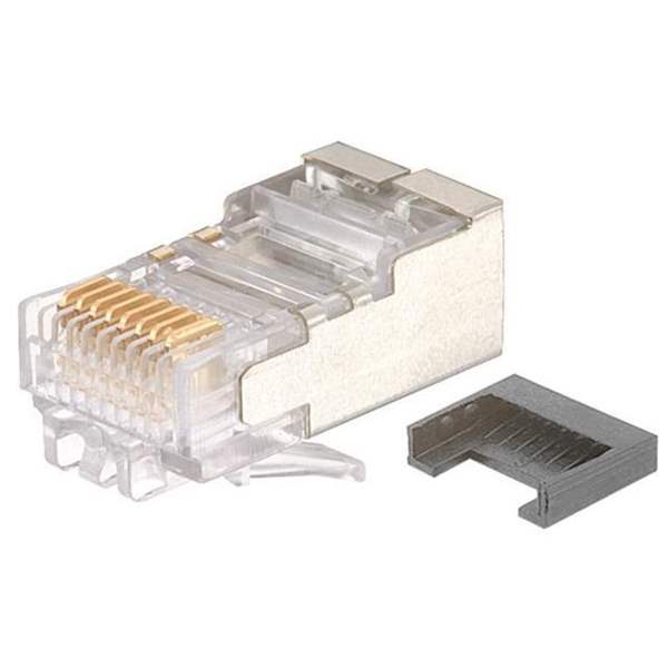 09451251560 HARTING – Price, Stock & Datasheet