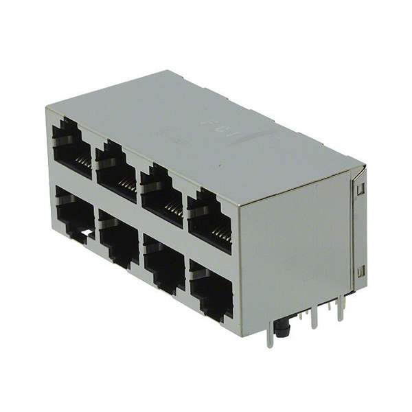 1689844 Phoenix Contact – Price, Stock & Datasheet