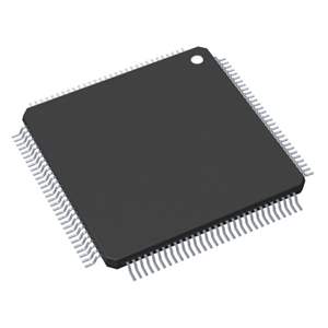 74ACT7807-25FN Texas Instruments – Price, Stock & Datasheet