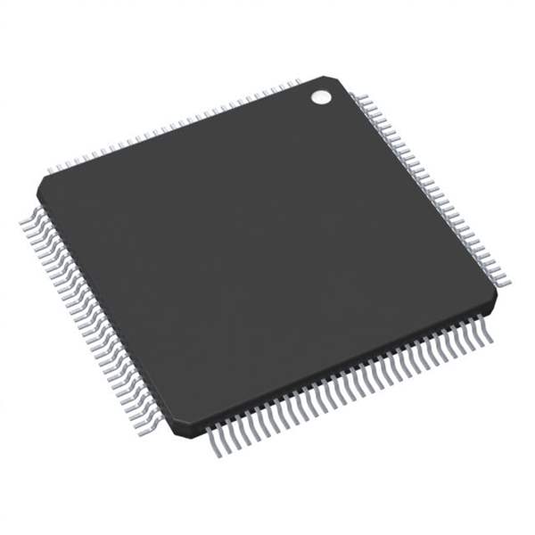 74ACT7807-25FN Texas Instruments – Price, Stock & Datasheet