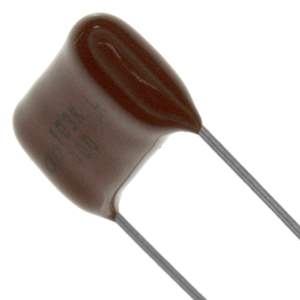 QXK2E154KTP Nichicon – Price, Stock & Datasheet