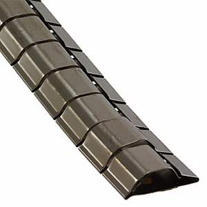 0097053802 Laird Technologies EMI – Price, Stock & Datasheet