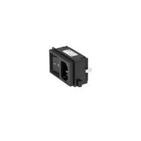 PX0598/15/63 Bulgin – Price, Stock & Datasheet