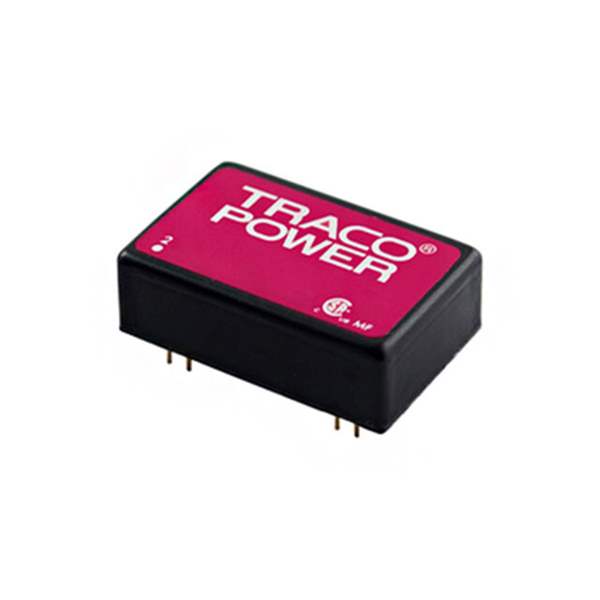 TDR 3-2411SM Traco Power – Price, Stock & Datasheet