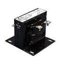 PL10-12-130B Tamura – Price, Stock & Datasheet
