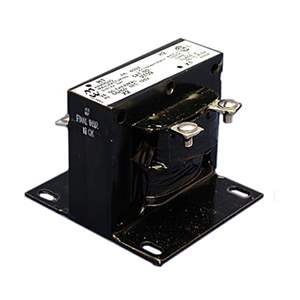 PL10-12-130B Tamura – Price, Stock & Datasheet