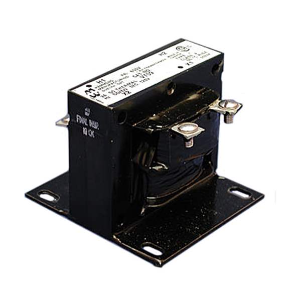 PL10-12-130B Tamura – Price, Stock & Datasheet