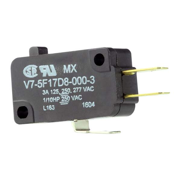 V7-7H15D8-263-1 Honeywell – Price, Stock & Datasheet