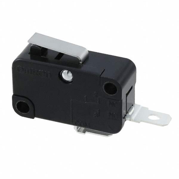 V7-7B29D883 Honeywell – Price, Stock & Datasheet