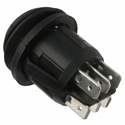 GW12LBH NKK Switches – Price, Stock & Datasheet