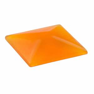 AT4135F NKK Switches – Price, Stock & Datasheet