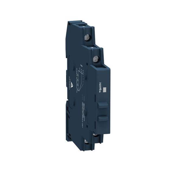 SSM1D26BD Schneider Electric – Price, Stock & Datasheet