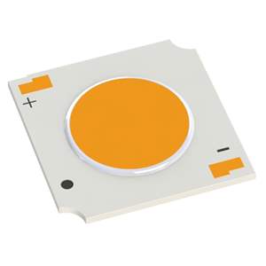 CXM-14-30-80-36-AC40-F5-3 Luminus Devices Inc. – Price, Stock & Datasheet