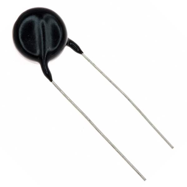 ERZ-V10D560 Panasonic – Price, Stock & Datasheet