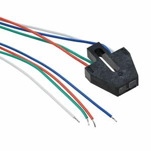 OPB748WZ TT Electronics – Price, Stock & Datasheet