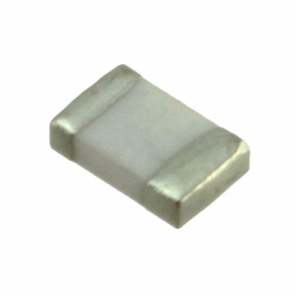 701-101BAA-B00 Honeywell – Price, Stock & Datasheet