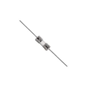 8020.5073.PT Schurter Inc. – Price, Stock & Datasheet