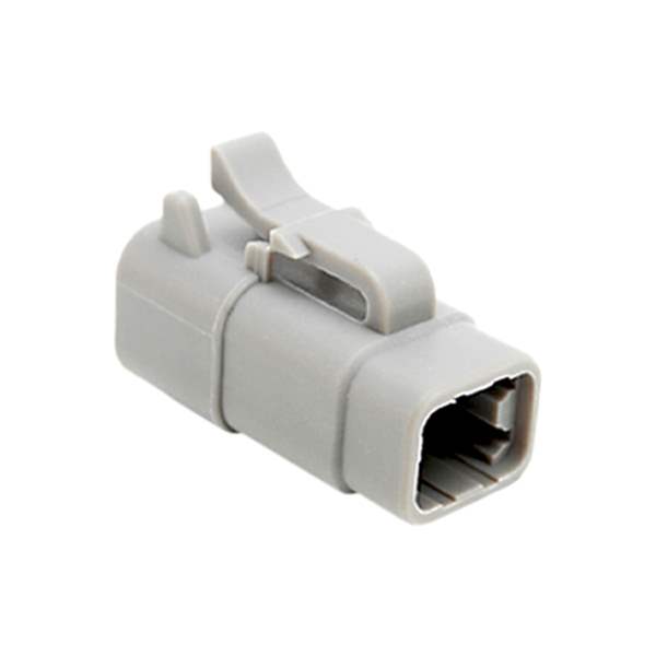 HD34-24-47PE-072 TE Connectivity – Price, Stock & Datasheet