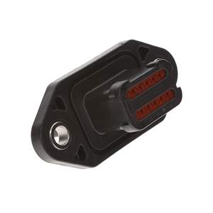DT04-12PC-BL04 TE Connectivity – Price, Stock & Datasheet