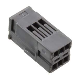 GT8E-12DS-HU Hirose Electric Co Ltd – Price, Stock & Datasheet
