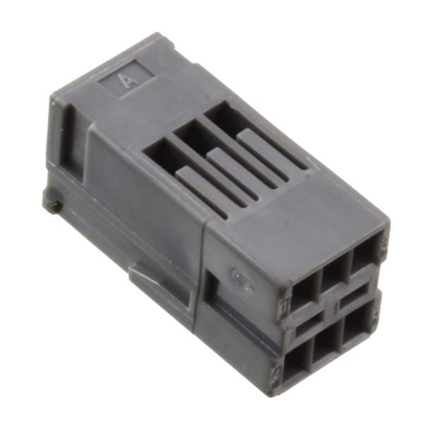 GT8E-12DS-HU Hirose Electric Co Ltd – Price, Stock & Datasheet