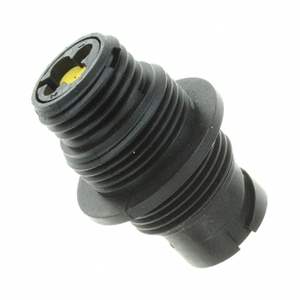 1546349-2 TE Connectivity – Price, Stock & Datasheet