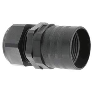 CXS3106A1811P Conxall/Switchcraft – Price, Stock & Datasheet