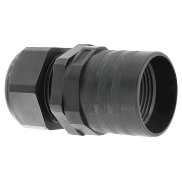 CXS3106A1811P Conxall/Switchcraft – Price, Stock & Datasheet