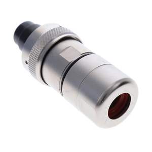 RT061412SNH-K Amphenol Sine Systems Corp – Price, Stock & Datasheet