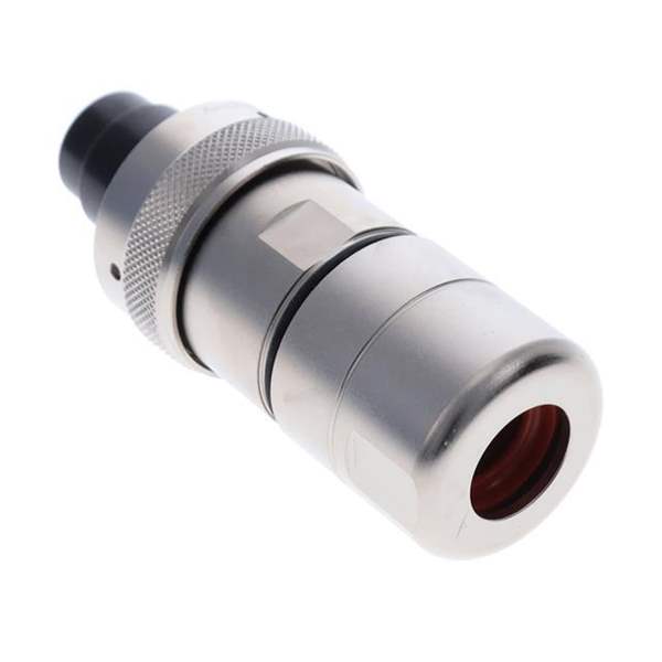 RT061412SNH-K Amphenol Sine Systems Corp – Price, Stock & Datasheet