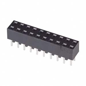 150220-2000-RB 3M – Price, Stock & Datasheet