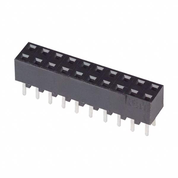 150220-2000-RB 3M – Price, Stock & Datasheet