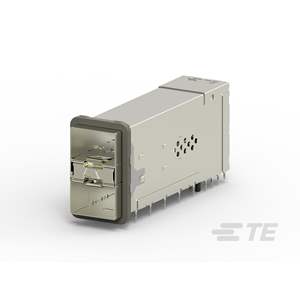 2198325-6 TE Connectivity – Price, Stock & Datasheet
