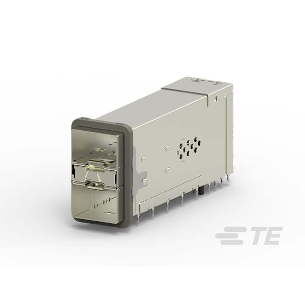 2198325-6 TE Connectivity – Price, Stock & Datasheet