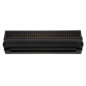 5553921-1 TE Connectivity – Price, Stock & Datasheet