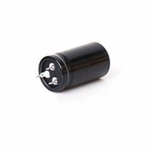 ALT22A153DE063 Kemet – Price, Stock & Datasheet