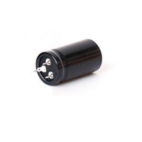 ALT22A153DE063 Kemet – Price, Stock & Datasheet
