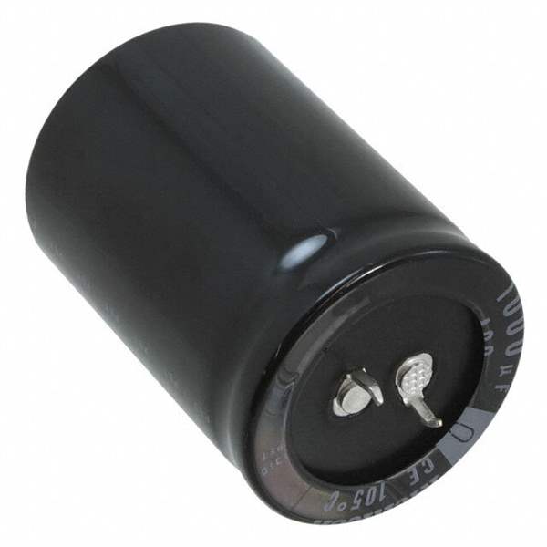 LGL2G391MELC25 Nichicon – Price, Stock & Datasheet