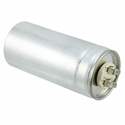 C44AFGP6200ZE0J Kemet – Price, Stock & Datasheet