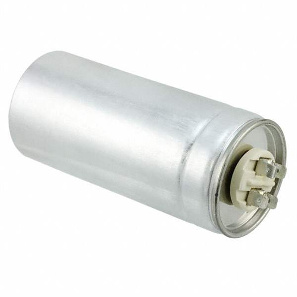 C44AFGP6200ZE0J Kemet – Price, Stock & Datasheet
