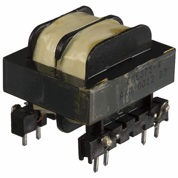 CMT-8115 Triad Magnetics – Price, Stock & Datasheet