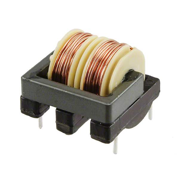 SC-05-100 Kemet – Price, Stock & Datasheet