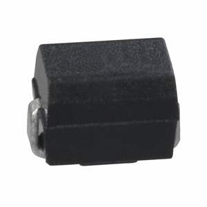 PM2110-150K-RC Bourns Inc. – Price, Stock & Datasheet