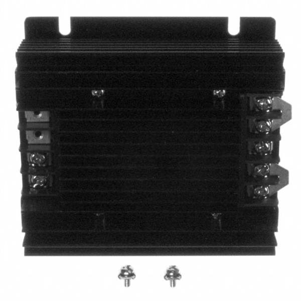 VHK50W-Q24-S48 Bel Power Solutions – Price, Stock & Datasheet