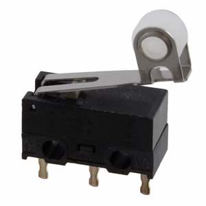 D2FS-F-N Omron – Price, Stock & Datasheet