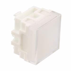 AT4166CB NKK Switches – Price, Stock & Datasheet