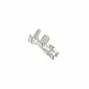 DF59-4P-2C Hirose Electric Co Ltd – Price, Stock & Datasheet
