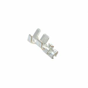 DF59-4P-2C Hirose Electric Co Ltd – Price, Stock & Datasheet