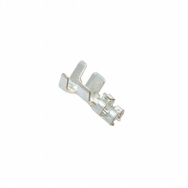 DF59-4P-2C Hirose Electric Co Ltd – Price, Stock & Datasheet