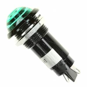 6091112140F Dialight – Price, Stock & Datasheet
